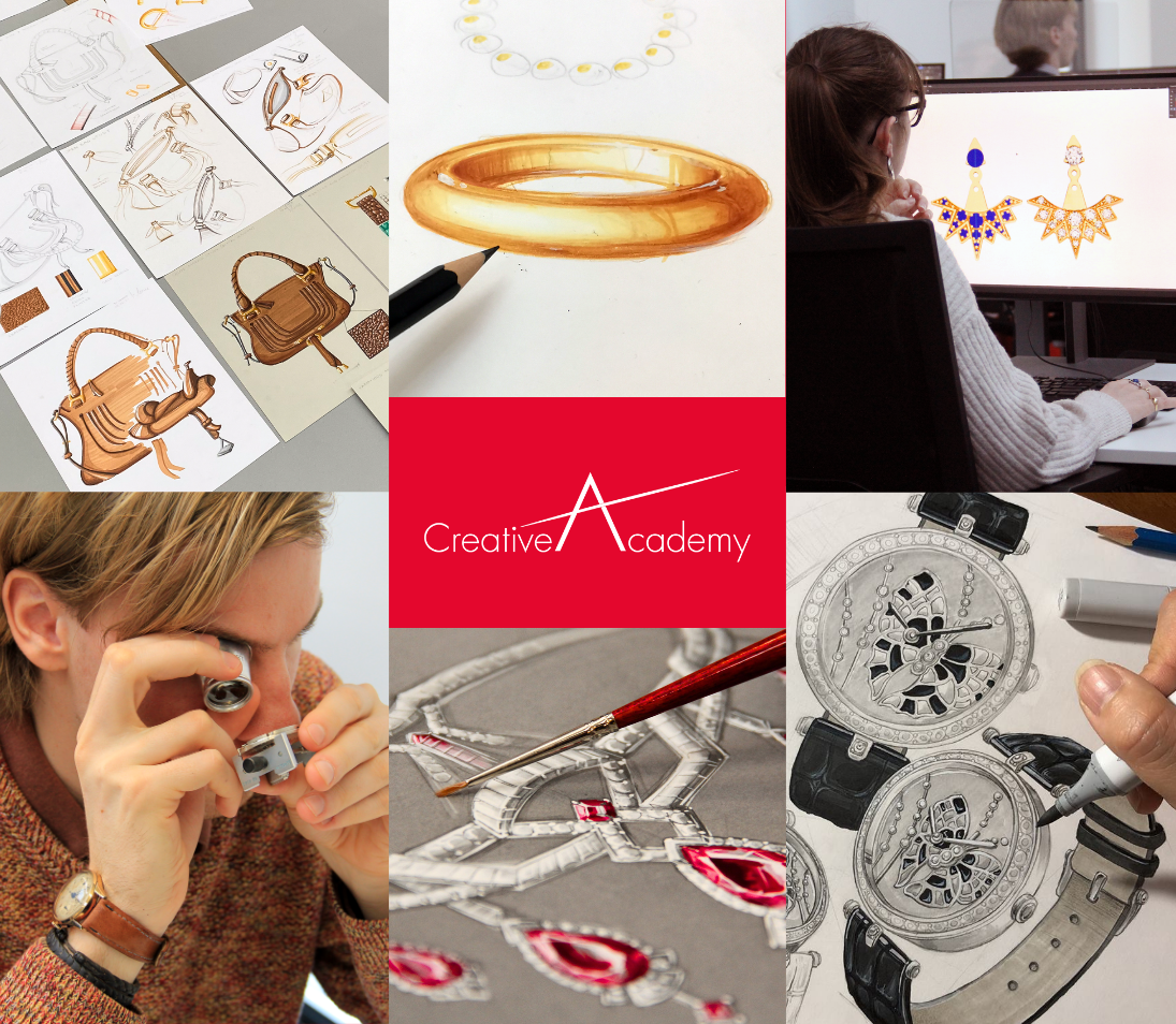 BOOK A MEETING TO DESIGN YOUR FUTURE